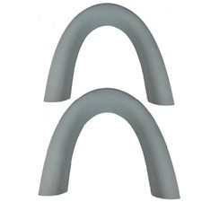 Alfa Romeo - Brera Spider -