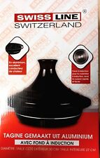 Tajine Neuf Marbre Pierre 30