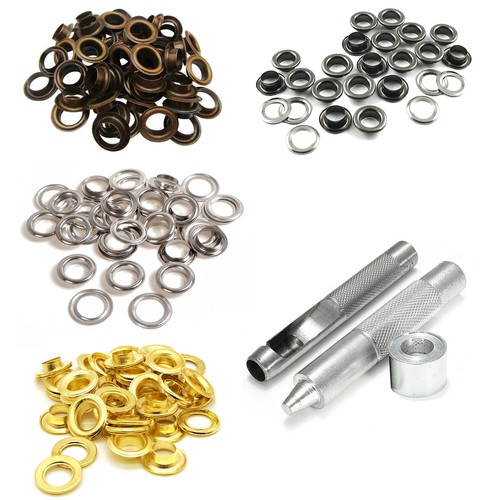 Perforatrice poinçonneuse - perforatrice,