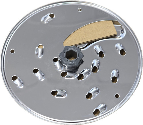 Kenwood grating slicing disc - slicing,