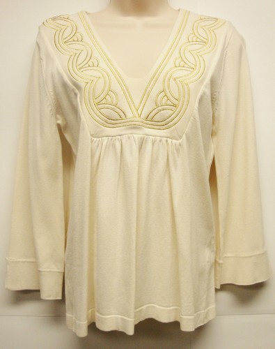 Nwt stunning august silk - *nwt,