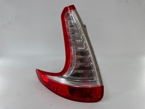 Renault scenic iii grand - -,