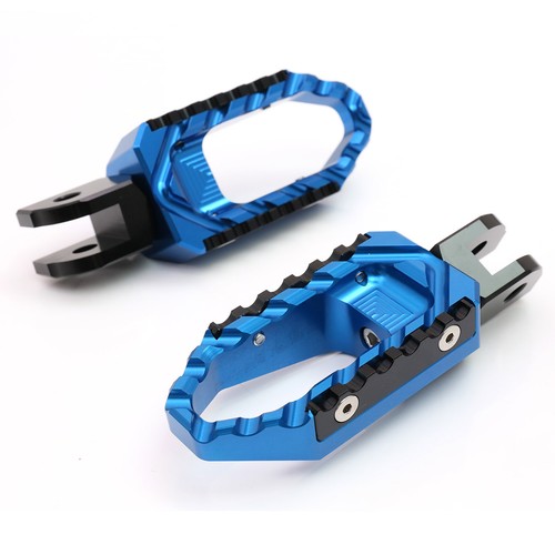 Tour cnc rider front - tour,