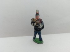 QUIRALU (Aluminum) Military Republican Guard Bassoon