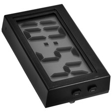  Pendule Voiture Decoration