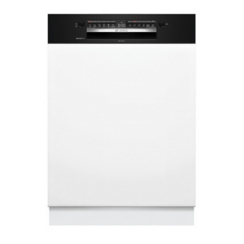 Bosch lave vaisselle 60cm - 60cm, 14