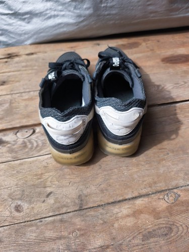 Paire nike air max - paire,