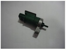 VDO YBE 100530 340.214/13/4