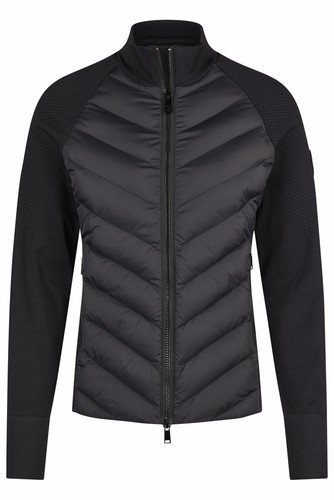 Pikeur hybrid jacket - pikeur,