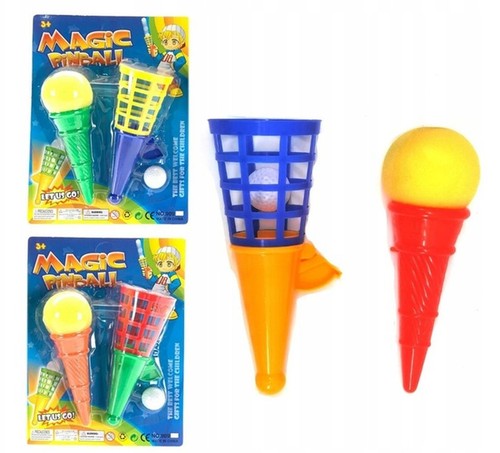 Jeu adhérence pour enfants - pour,