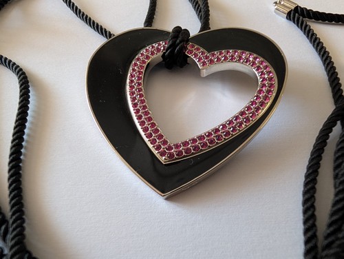 Swarovski 1084616 - , –