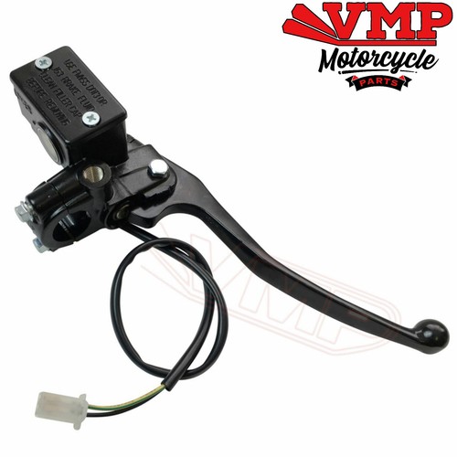 Yamaha ybr 125 ybr125 front - ybr,