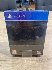 Dark Souls Trilogy Sony PS4