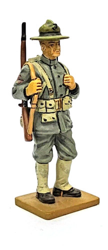 Figurine del prado - figurine,