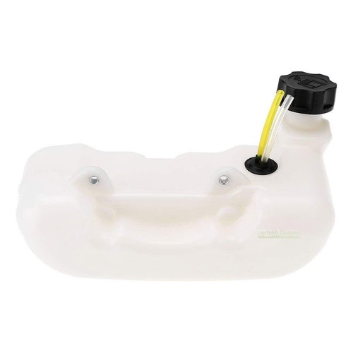 Réservoir essence - d'essence, 1,2l