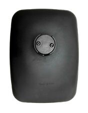 Rétroviseur 330x235 ø14-30 Latéral E20 Camion Tracteur New Holland John Deer