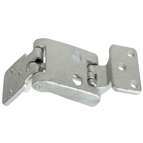 Charniere inferieure porte - charniere,