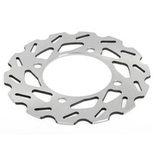 QUAD Avant Disque de frein