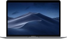 MacBook Air 13" 2018 Core i5