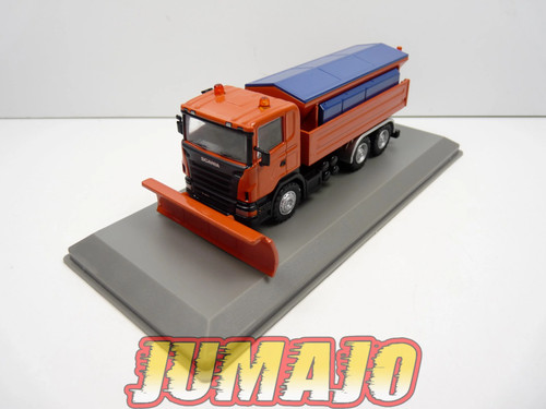Btp47 vehicule chantier - btp47,