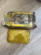 Phare CIBIE A 1499 Longue