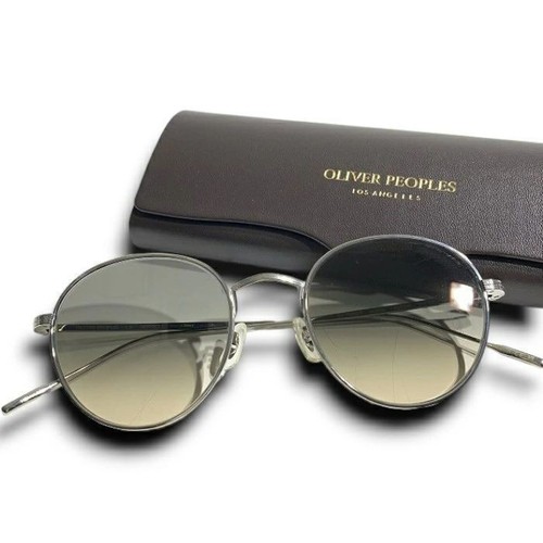 Lunettes soleil oliver - lunettes,