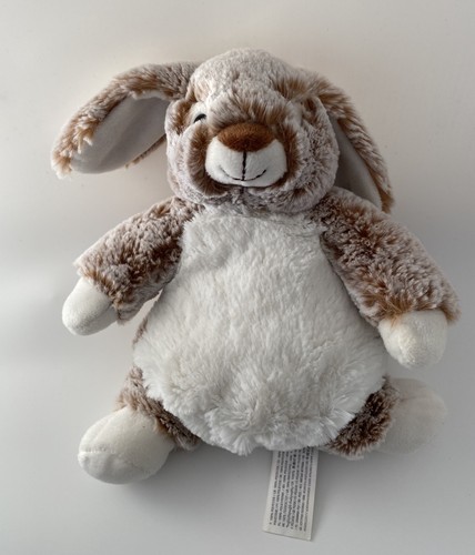 22cm doudou peluche lapin - doudou,
