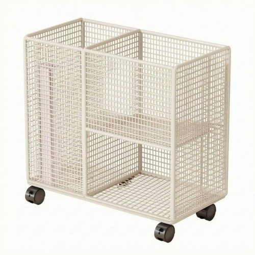 étagère rangement pour - rangement,