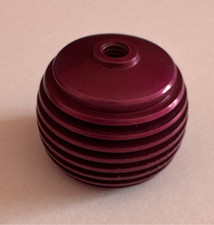 Zylinderkopf Kuhlerkopf WEBRA