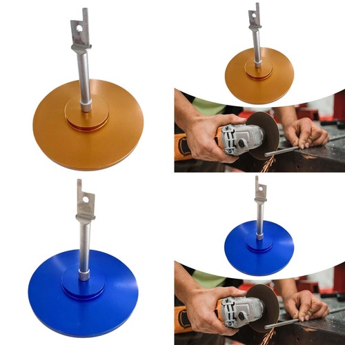 Adaptateur pour scie - adaptateur,