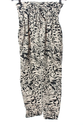 Bershka pantalon baggy - pantalon, «baggy»