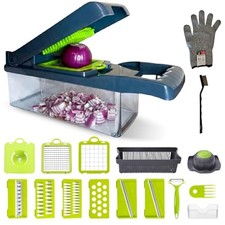mandoline cuisine 16 en 1