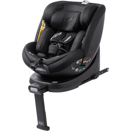 Siege auto babyauto magna - auto,