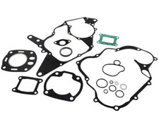 Motordichtsatz pour Honda MBX