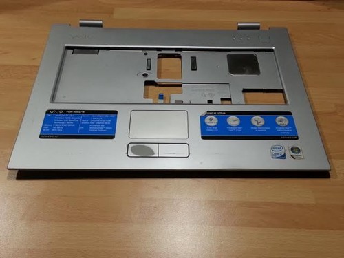 Tablette tactile pour sony - tactile,