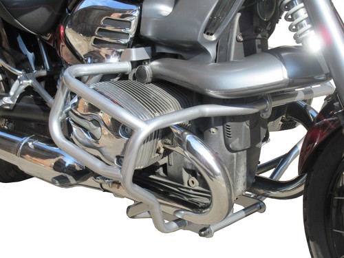 Pare carters crash - pare,