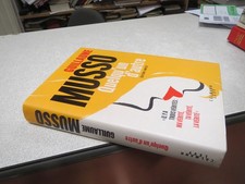 TER01 QUELQU UN D AUTRE