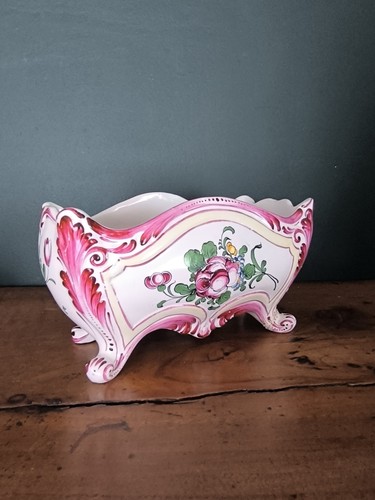 Beautiful vintage antique - vintage,