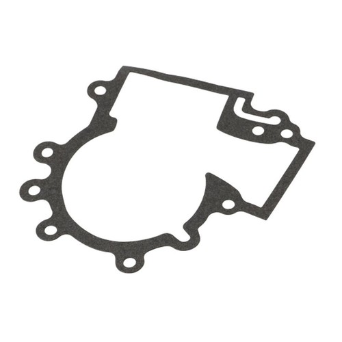 Joint carter moteur central