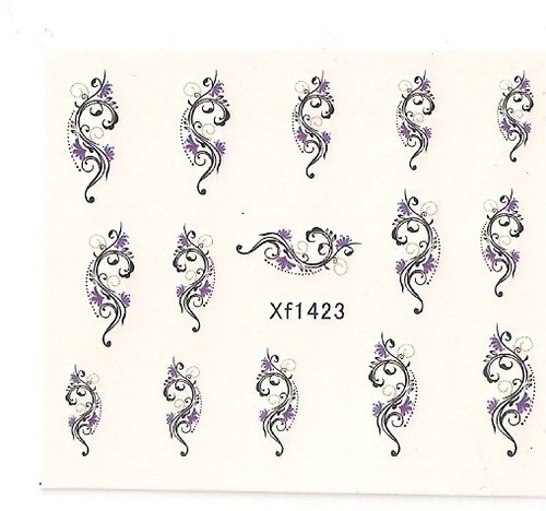 Tatouage tattoo corps fleurs - tatouage,