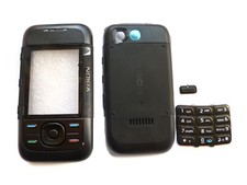 Coque pour Nokia 5300