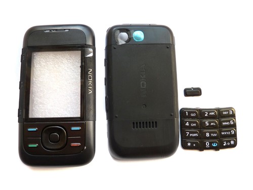 Coque pour nokia - nokia, 5300