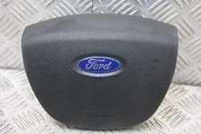 Airbag volant conducteur -