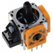 MODULE JOYSTICK ANALOGIQUE