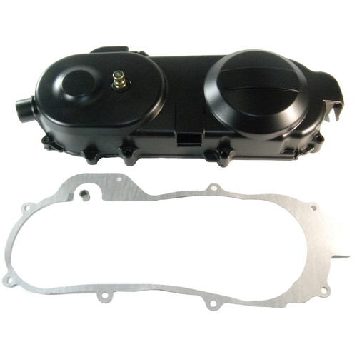 Wolf lucky rx50 50cc - lucky,