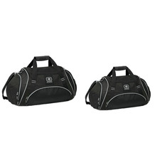 OGIO sac de sport crunch