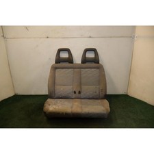 SIÉGE AVANT DROIT NISSAN