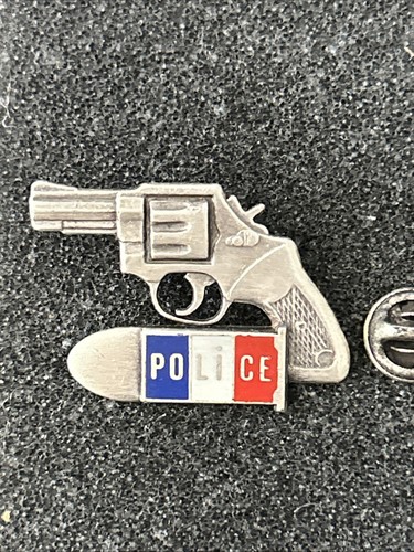 Pin pins enamel 68 - pin,
