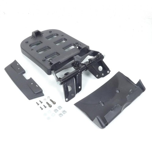 Support top case pour - de,