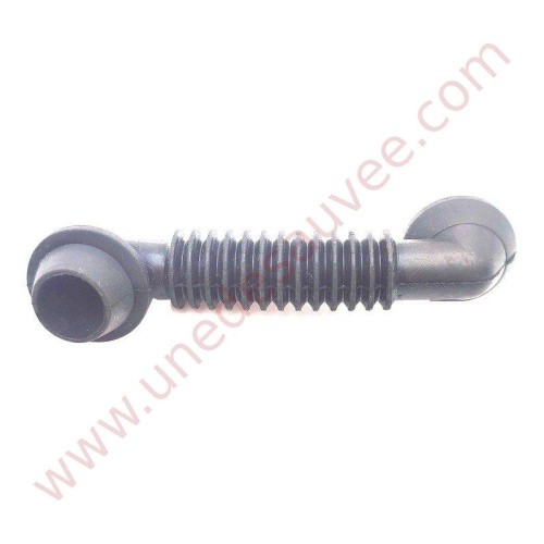 Soufflet protection faisceau - soufflet,
